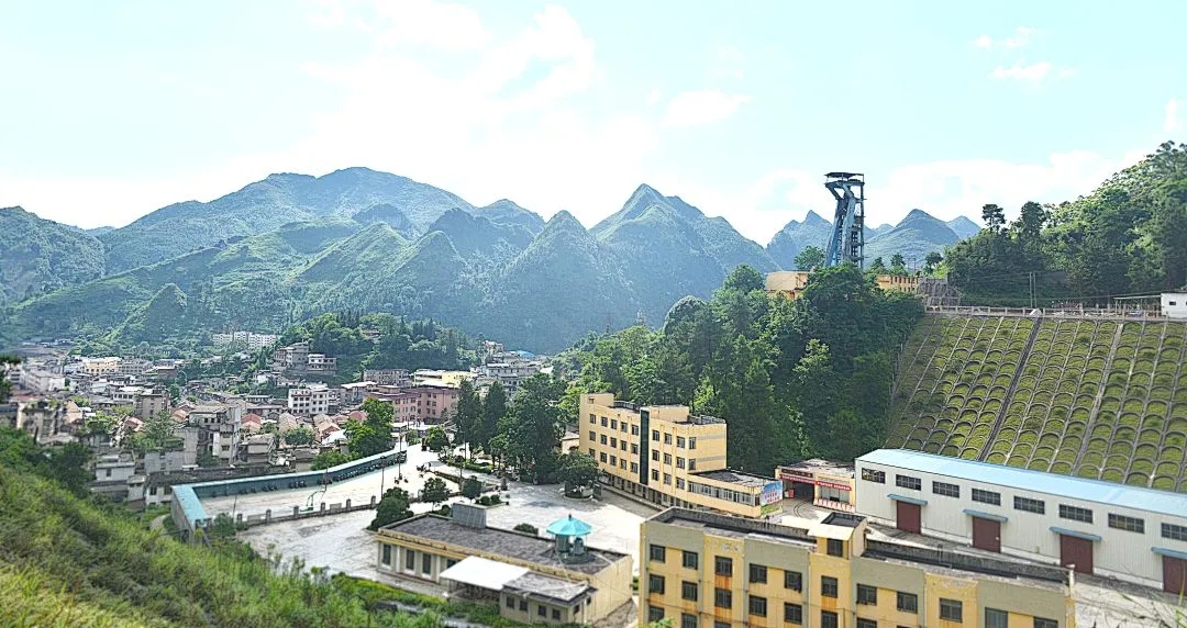 基層動態丨提前三天！高峰公司圓滿完成提升系統檢修任務